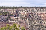 04052011_Grand Canyon Susan_242